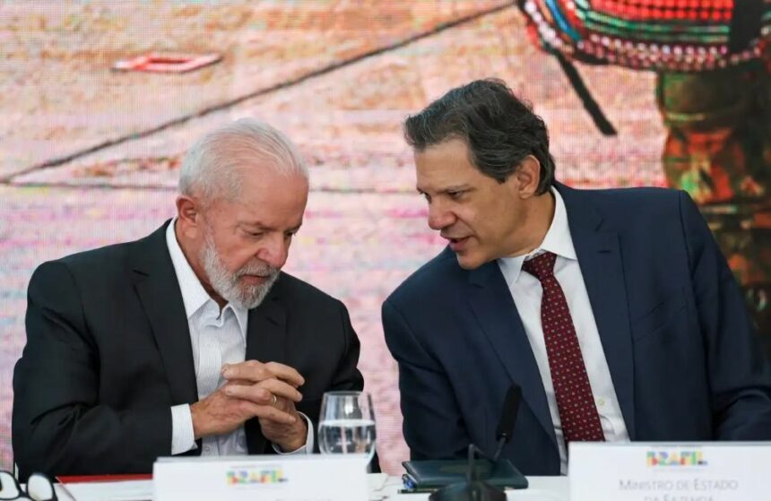 Desemprego volta a subir e cenário econômico preocupa