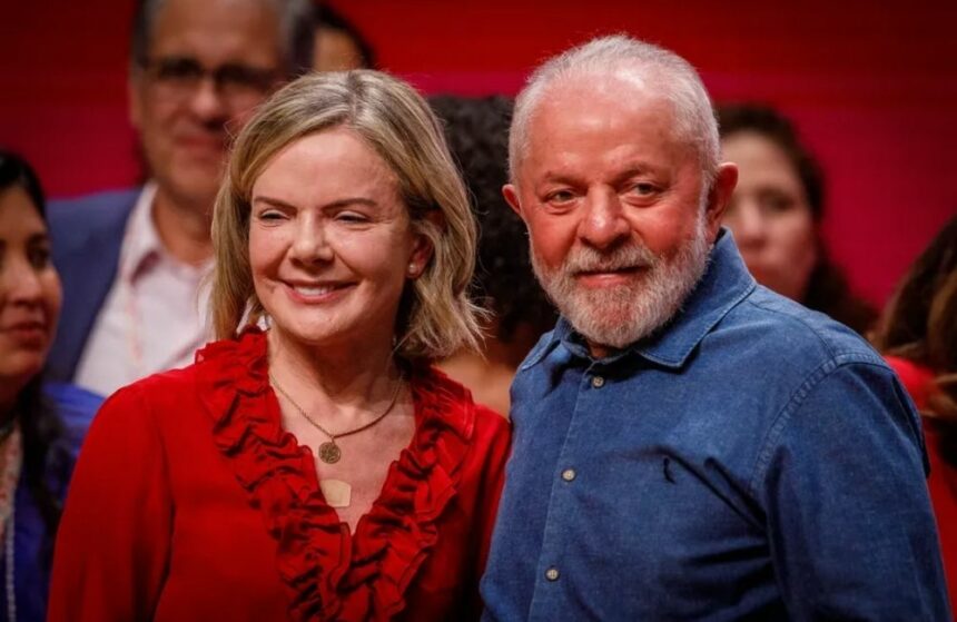 Governo Lula se posiciona contra equiparação entre crime organizado e terrorismo