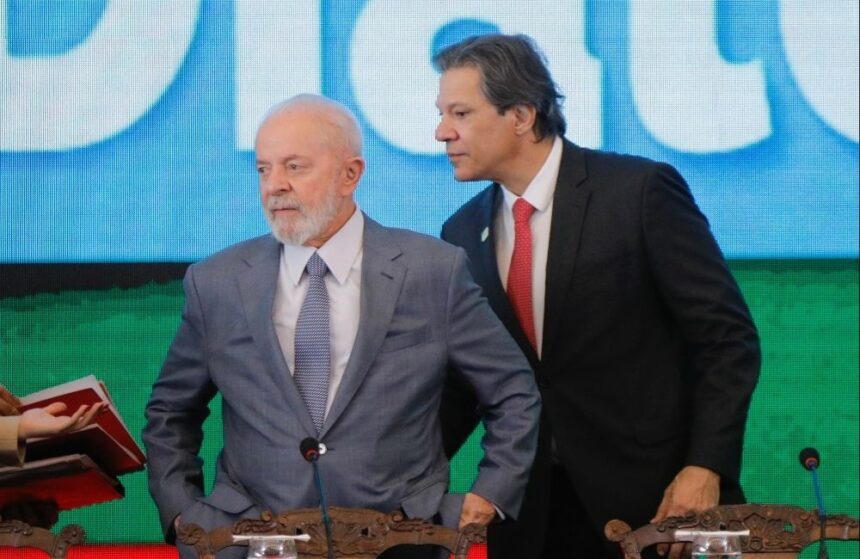 Inflação dispara 1,23% em fevereiro e atinge maior alta para o mês desde 2016, pressionando o custo de vida