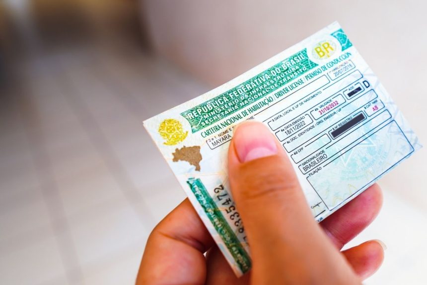 Contran aprova novas regras da CNH e põe fim à obrigatoriedade de aulas em autoescolas