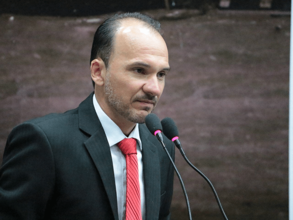 Ex-vereador de Dourados é preso com 257 kg de cabelo humano avaliados em R$ 2,5 milhões na fronteira