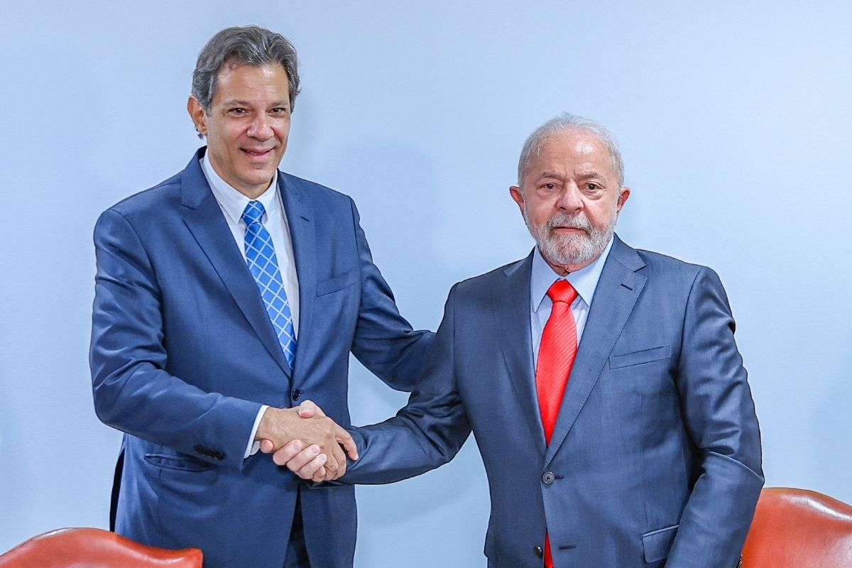 Governo estuda mudar regras de LCA, LCI, CRA e CRI para reduzir impacto na dívida pública