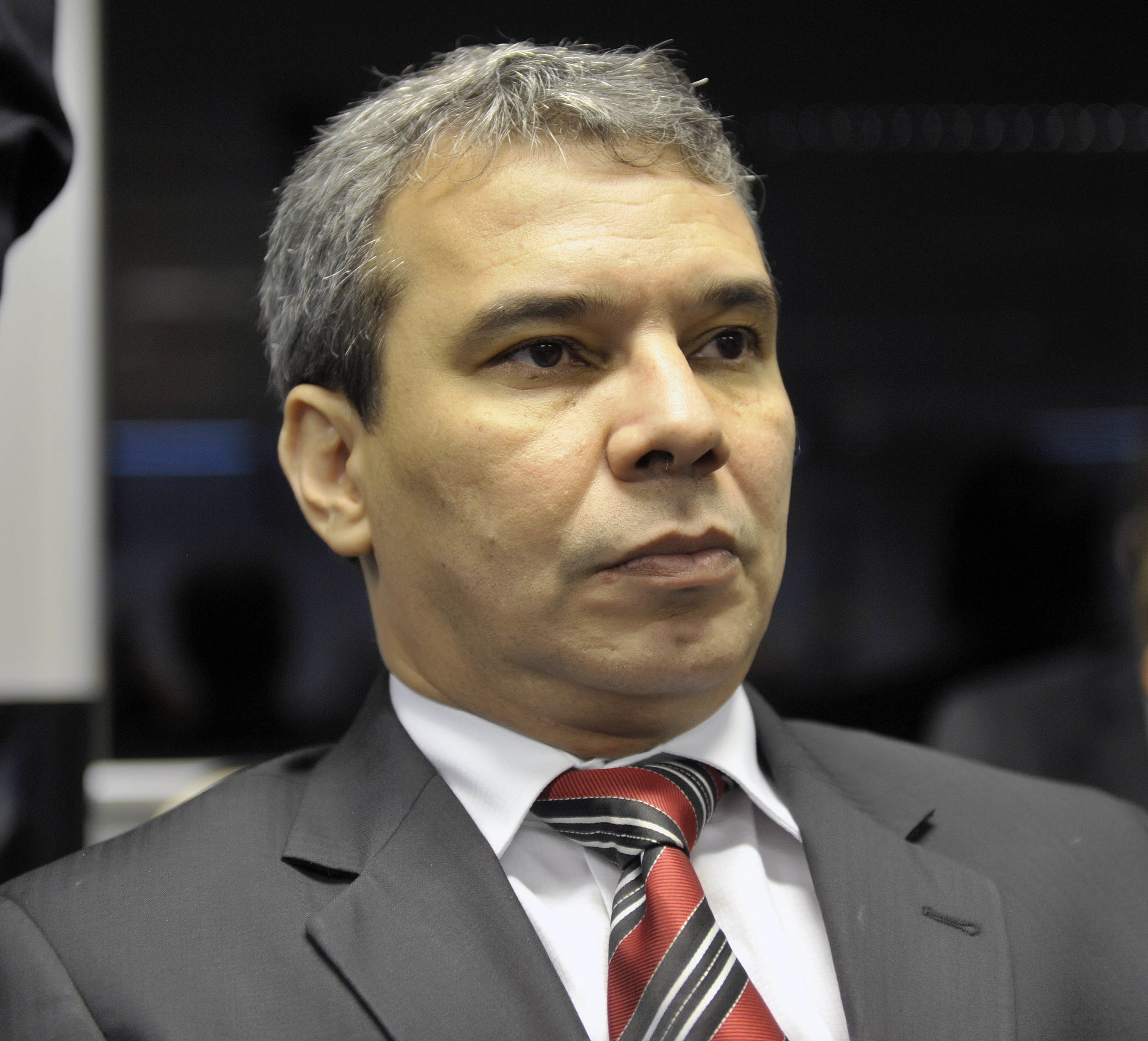 Lula escolhe advogado da Petrobrás Wellington César Lima e Silva para assumir Ministério da Justiça após saída de Lewandowski