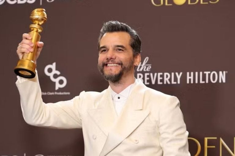 O que os vencedores do Globo de Ouro levam além da estatueta? Gift bag do Globo de Ouro chega a US$ 1 milhão e inclui viagens de luxo e itens exclusivos